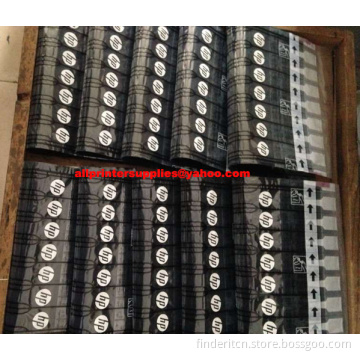 HP Airbag Toner Cartridge Airbag for HP 435A HP 436A HP 285A HP 2612A HP 278A HP 5949A HP 7553A HP 6000A HP 540A HP 530A HP 410A